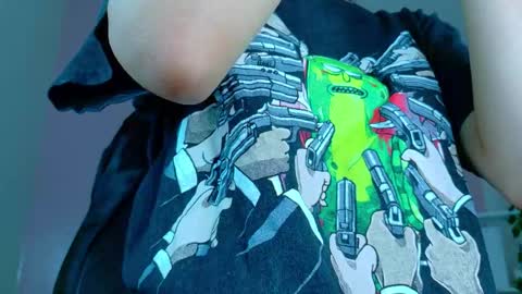 Snapshot of parisfox_ chatting on September 27, 11:59 am PARIS online show from September 27, 11:59 am