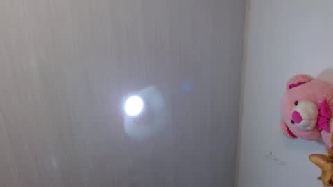 Paris Moratti online show from January 7, 11:45 pm