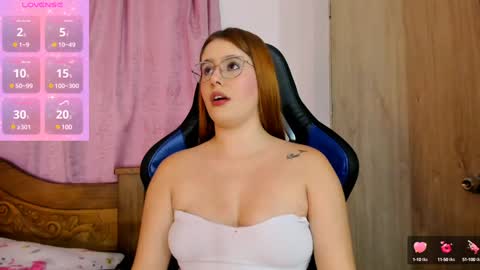 Snapshot of parisshayk chatting on December 21, 12:06 pm Paris online show from December 21, 12:06 pm