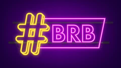 Snapshot of parisshayk chatting on February 19, 9:58 pm Paris online show from February 19, 9:58 pm