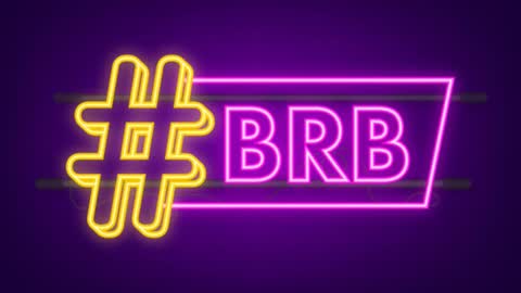 Snapshot of parisshayk chatting on February 25, 9:46 pm Paris online show from February 25, 9:46 pm