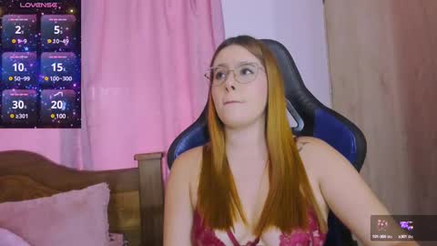 Snapshot of parisshayk chatting on February 27, 7:04 pm Paris online show from February 27, 7:04 pm