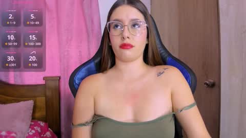 Snapshot of parisshayk chatting on November 21, 6:39 pm Paris online show from November 21, 6:39 pm