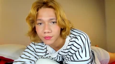 connie online show from December 19, 10:10 pm