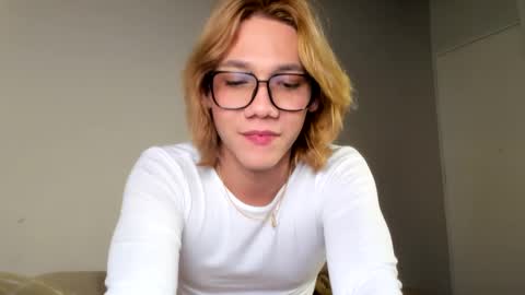 connie online show from January 4, 10:02 pm