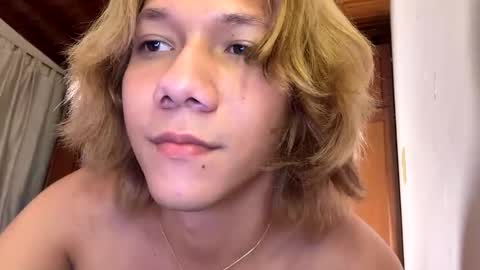 connie online show from January 9, 6:48 am