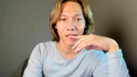 connie online show from January 21, 10:08 pm