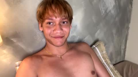 connie online show from February 6, 1:49 am