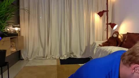 connie online show from October 8, 12:19 am