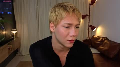 connie online show from October 13, 11:27 pm