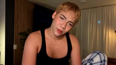 connie online show from October 21, 11:27 pm