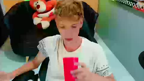 park_jimin1 online show from September 18, 5:15 pm