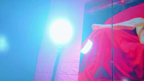 park_jimin1 online show from December 2, 2:28 am