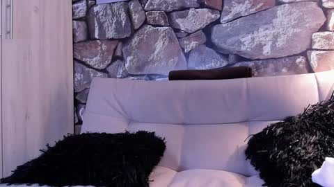 parker lavine online show from December 21, 1:36 am