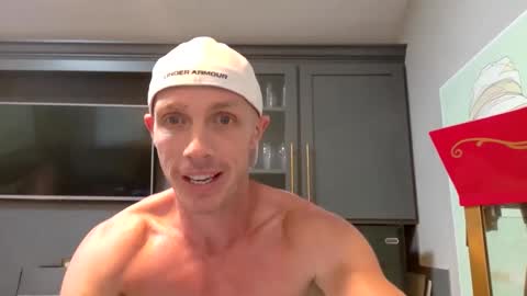 Parker online show from September 10, 4:51 pm