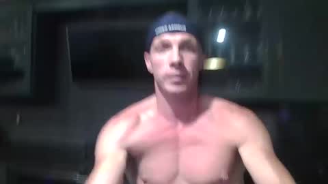 Parker online show from September 22, 4:47 am