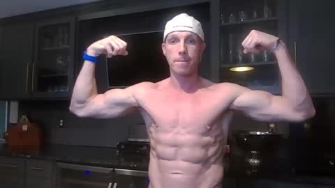 Parker online show from November 26, 4:35 am