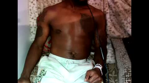 Snapshot of parlay0028 chatting on December 7, 9:55 pm Parlay tellio online show from December 7, 9:55 pm