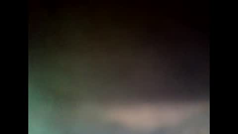 Snapshot of parlay0028 chatting on December 8, 4:04 am Parlay tellio online show from December 8, 4:04 am