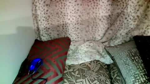 Snapshot of parlay0028 chatting on December 28, 2:43 am Parlay tellio online show from December 28, 2:43 am