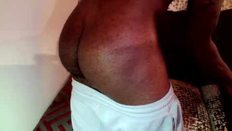 Snapshot of parlay0028 chatting on March 7, 11:38 pm Parlay tellio online show from March 7, 11:38 pm