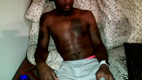 Snapshot of parlaytellio chatting on December 15, 5:45 am Parlay Tellio online show from December 15, 5:45 am