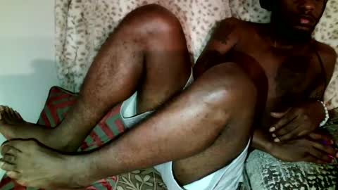 Snapshot of parlaytellio chatting on December 20, 3:25 am Parlay Tellio online show from December 20, 3:25 am