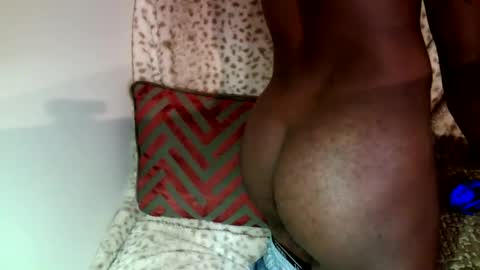 Snapshot of parlaytellio chatting on December 24, 7:11 pm Parlay Tellio online show from December 24, 7:11 pm