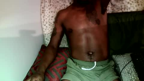 Snapshot of parlaytellio chatting on January 8, 9:55 pm Parlay Tellio online show from January 8, 9:55 pm