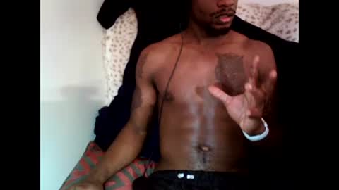 Snapshot of parlaytellio chatting on January 26, 3:27 am Parlay Tellio online show from January 26, 3:27 am