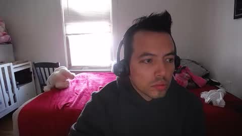 partner1328 online show from December 2, 6:14 pm