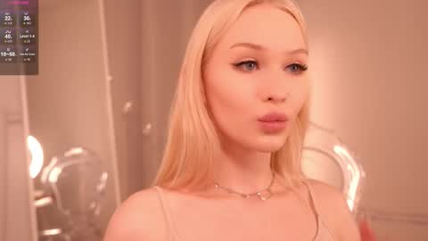 Sofi online show from December 2, 2:56 pm