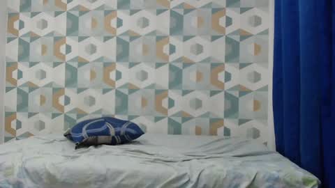 Snapshot of party_latingrltsboys chatting on January 24, 4:06 pm WILD GROUP - SAMANTHA TS - BRITANY REAL GIRL - CHRISTOPHER BOY - JUSTIN BOY online show from January 24, 4:06 pm