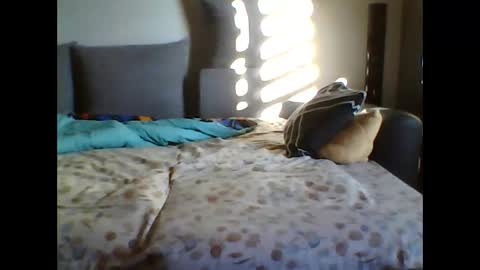 partybart6 online show from November 19, 12:27 pm