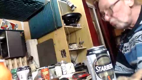 Snapshot of pascal88881 chatting on December 2, 1:35 pm pascal88881 online show from December 2, 1:35 pm