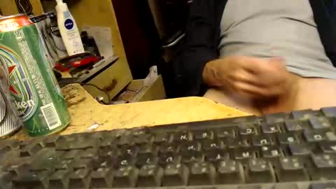 Snapshot of pascal88881 chatting on December 3, 1:52 am pascal88881 online show from December 3, 1:52 am