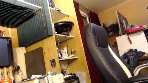 Snapshot of pascal88881 chatting on December 5, 3:28 pm pascal88881 online show from December 5, 3:28 pm