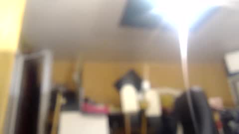 Snapshot of pascal88881 chatting on December 25, 12:05 am pascal88881 online show from December 25, 12:05 am