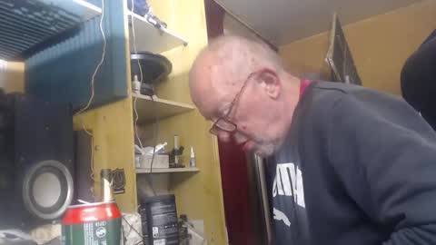 Snapshot of pascal88881 chatting on December 25, 5:26 pm pascal88881 online show from December 25, 5:26 pm