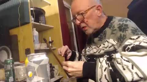 Snapshot of pascal88881 chatting on January 4, 11:17 pm pascal88881 online show from January 4, 11:17 pm