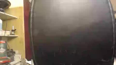 Snapshot of pascal88881 chatting on January 6, 10:47 pm pascal88881 online show from January 6, 10:47 pm