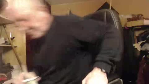 Snapshot of pascal88881 chatting on January 7, 10:08 pm pascal88881 online show from January 7, 10:08 pm