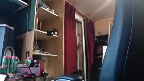 Snapshot of pascal88881 chatting on October 20, 7:25 pm pascal88881 online show from October 20, 7:25 pm