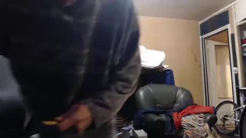 Snapshot of pascal88881 chatting on November 2, 9:22 am pascal88881 online show from November 2, 9:22 am