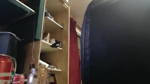 Snapshot of pascal88881 chatting on November 20, 7:13 pm pascal88881 online show from November 20, 7:13 pm