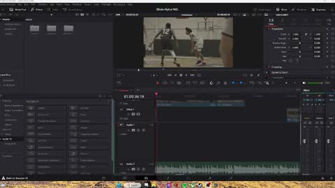 paslapasha online show from February 17, 8:47 pm