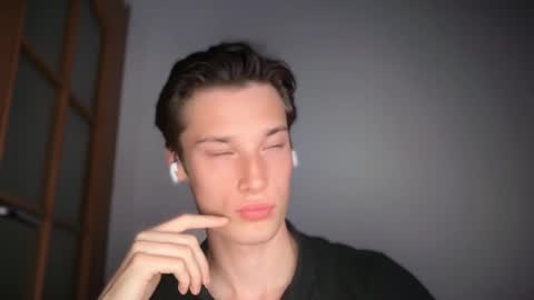 paslapasha online show from September 14, 8:19 pm