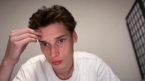 paslapasha online show from October 4, 9:02 pm