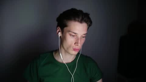 paslapasha online show from October 31, 9:49 pm