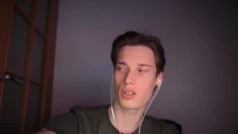 paslapasha online show from November 5, 9:04 pm